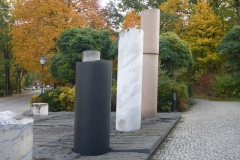 p1020402