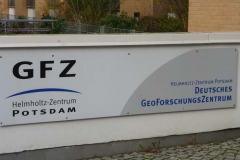 p1020403