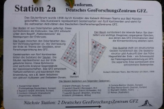 p1020405