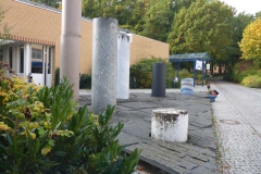 p1020406