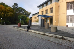 p1020407
