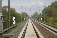 p1020426