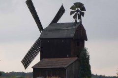p1020435