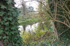 p1020450