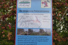p1020455
