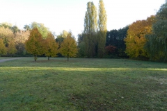 dscn3578