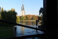 dscn3583