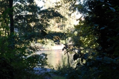 dscn3585