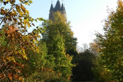 dscn3597