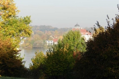 dscn3598