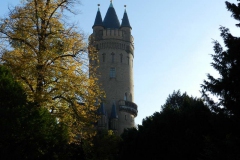 dscn3599