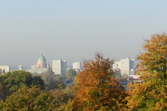 dscn3603