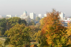 dscn3604