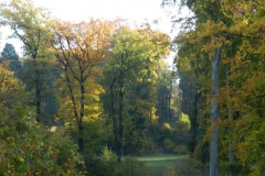 dscn3615