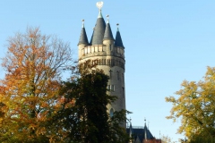 dscn3617
