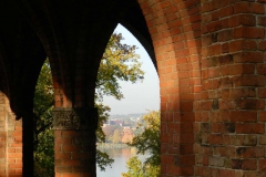 dscn3621
