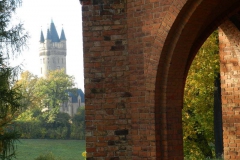 dscn3623