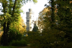 dscn3629