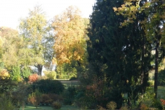 dscn3630