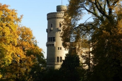 dscn3631