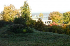 dscn3635