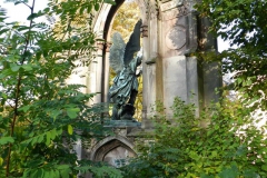 dscn3637