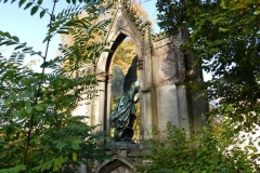 dscn3638