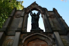 dscn3642