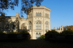 dscn3644