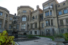 dscn3651