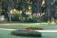dscn3654