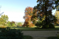 dscn3656