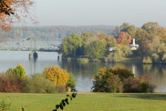 dscn3657