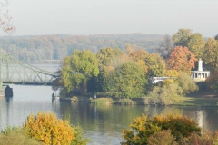 dscn3658