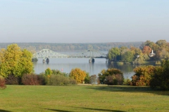 dscn3659