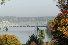 dscn3661