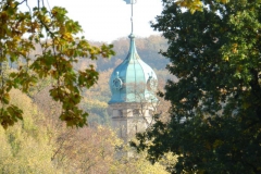 dscn3665