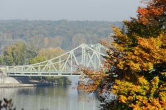 dscn3666