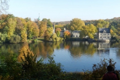 dscn3669