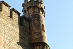 dscn3672