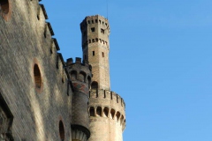 dscn3673