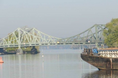 dscn3674
