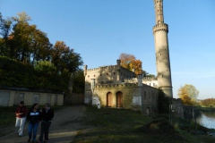 dscn3676
