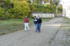dscn3677