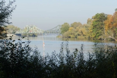 dscn3678
