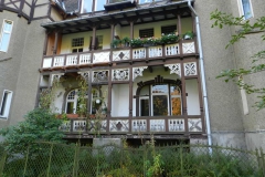 dscn3679
