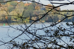 dscn3690