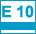 e10