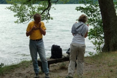 kalksee_pause1