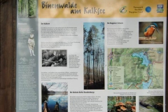 kalksee_tafel